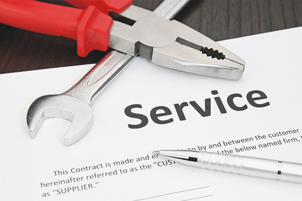service_contracts_thumbnail