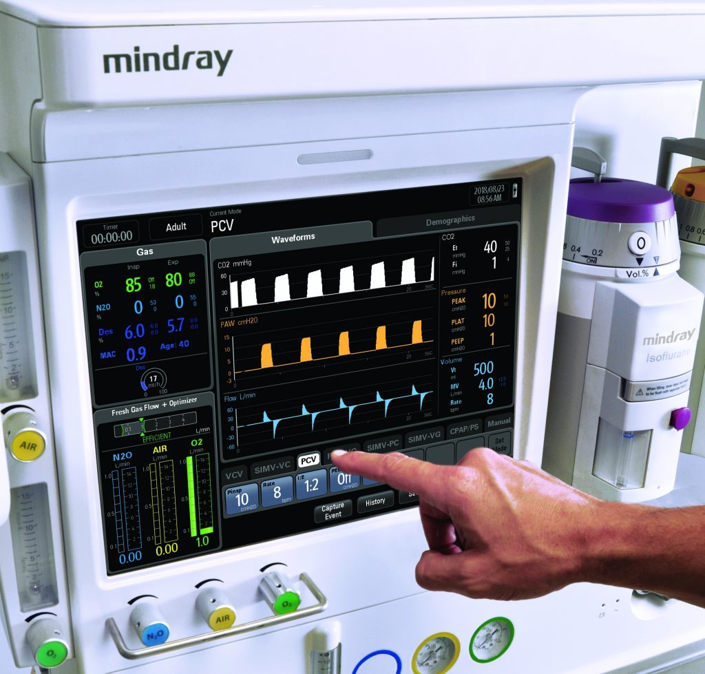 Anesthesia-Machine-Screen-Menu-Mindray-1024x979.jpg