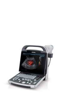 DP-30 Power ultrasound system