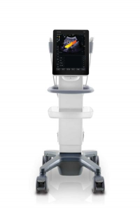 Portable Ultrasound Machines - Mindray